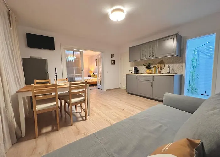 Casa 9