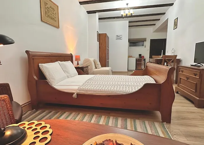 Casa 9