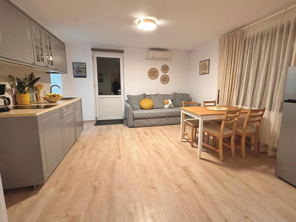 Casa 9 Apartment *