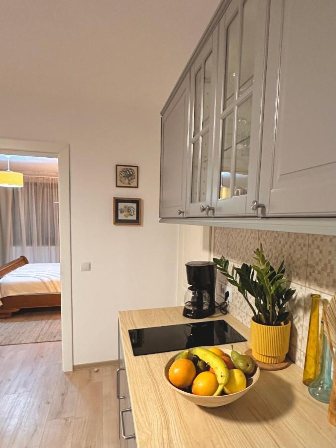 Casa 9 * Albesti (Mures)