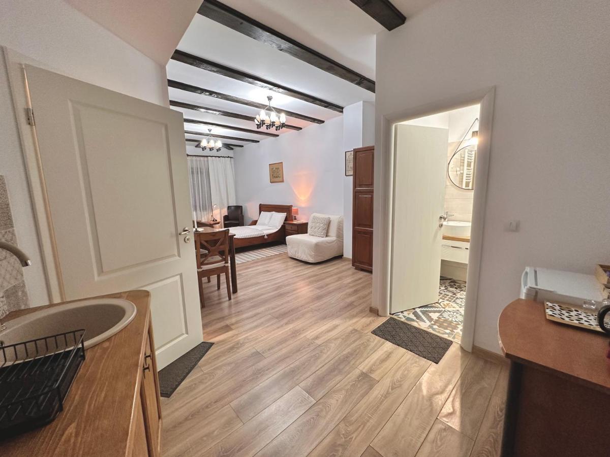 Casa 9 *